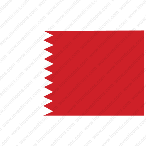 Icon bahrain