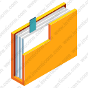 Document Folder