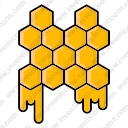 Honeycomb 