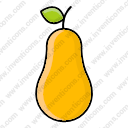 Pear 