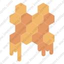 Honeycomb 