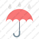 Umbrella 