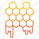 Honeycomb 