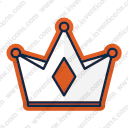 Crown