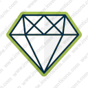 Diamond