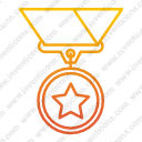 Medal