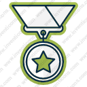 Medal 