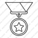 Medal