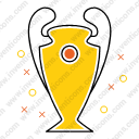 Trophy 