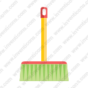 Broom