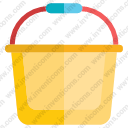 Bucket