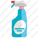 Glass Cleaner