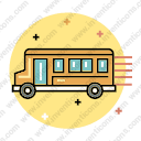 School Bus