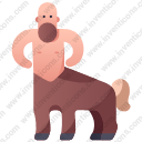 Centaur