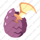 Dragon Egg