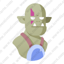 Orc