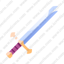 Sword