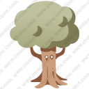 Treant