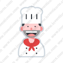 avatar chef