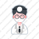 avatar doctor
