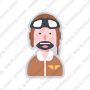 avatar pilot