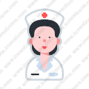 Avatar Nurse
