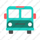 school bus