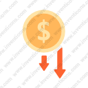 Currencies Weaken