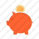 Piggy Bank