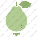 Guava