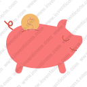 Piggy bank