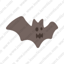 bat