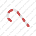 candy cane