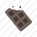 chocolate bar