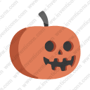 halloween pumpkin