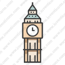 Big ben