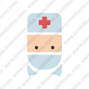 nurse