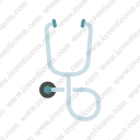 stethoscope