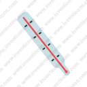 thermometer