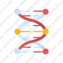 DNA