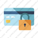 credit card security