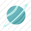 uranus