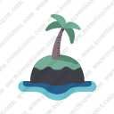 Island