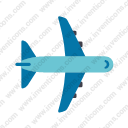 Plane