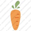 Carrot