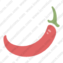 Chili