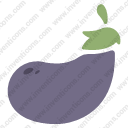 Eggplant