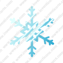 Snow Flake