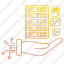 structured data