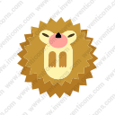 Hedgehog